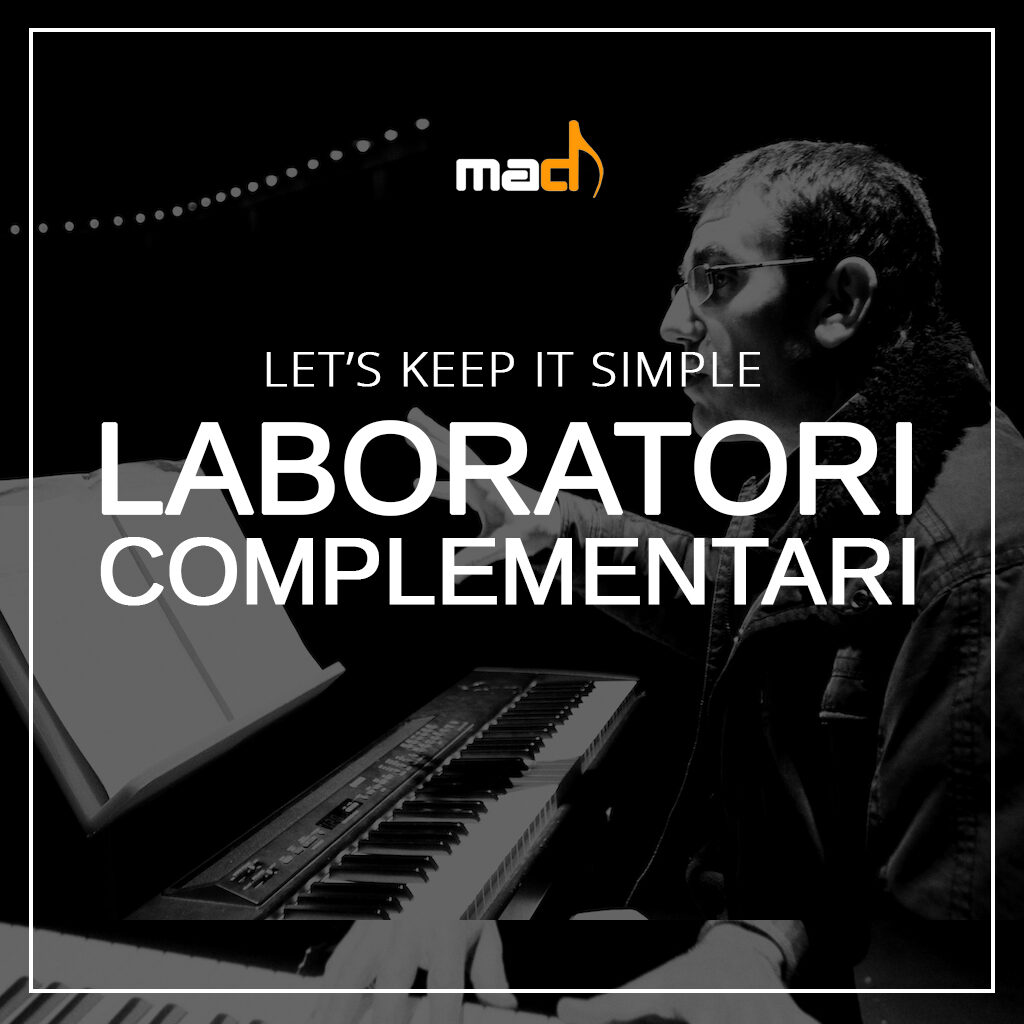 CORSO-FULL-LABORATORI-MUSICA-INSIEME-MASTERCLASS-VALERIO-SILVESTRO-ACADEMY