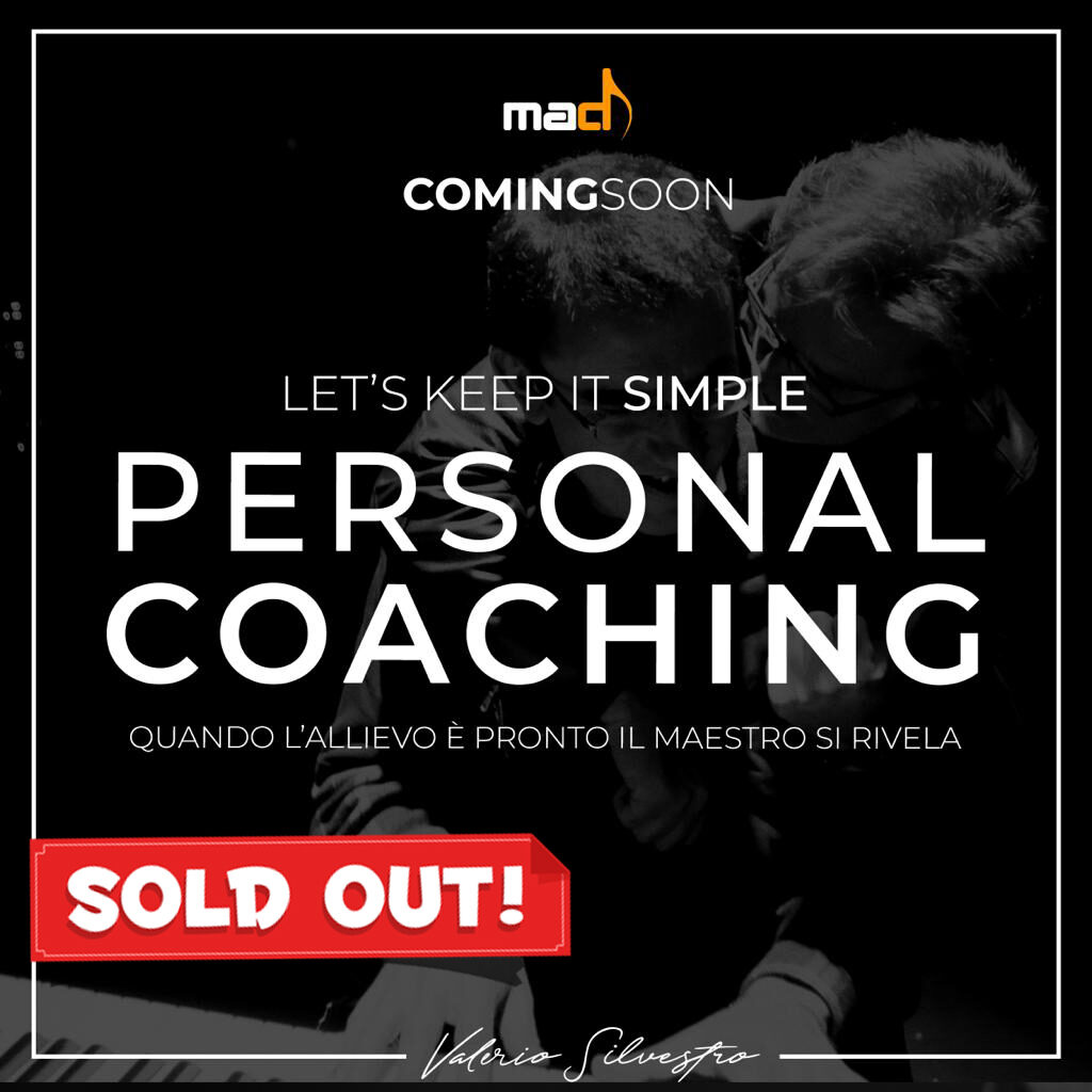 CORSO-INDIVIDUALE-LEZIONI-PIANOFORTE-JAZZ-VALERIO-SILVESTRO-ARMONIA-IMPROVVISAZIONE