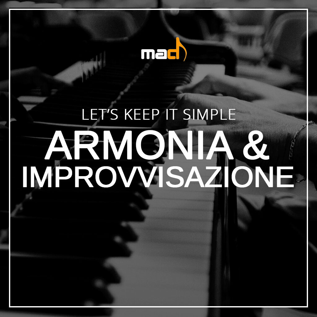 LEZIONI-ARMONIA-IMPROVVISAZIONE-JAZZ-VALERIO-SILVESTRO