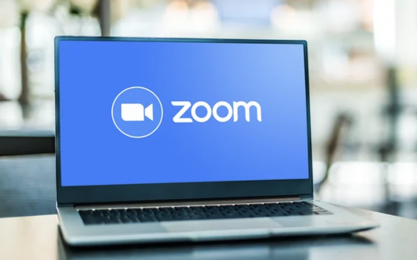 lezioni-corsi-musica-jazz-pianoforte-armonia-valerio-silvestro-cademy