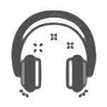 CORSO-EAR-TRAINING-VALERIO-SILVESTRO-ACADEMY