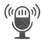 TECNICA-VOCALE-CANTO-VOCAL-COACH-VALERIO-SILVESTRO-ACADEMY