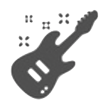 CORSO-STRUMENTO-PIANOFORTE-CHITARRA-BASSO-VALERIO-SILVESTRO-ACADEMY