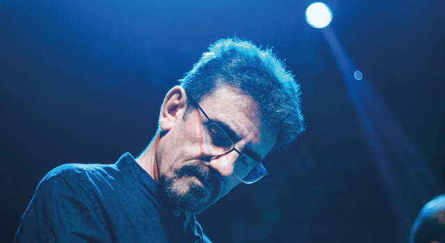 Valerio-silvestro-chi-sono