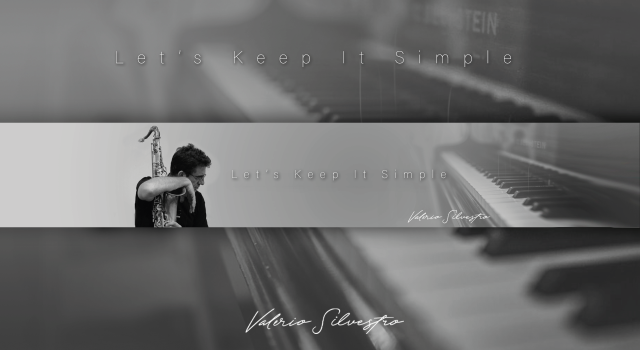 metodo-insegnamento-musica-mad-valerio-silvestro