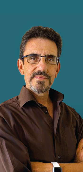 valerio-silvestro-pianoforte-jazz