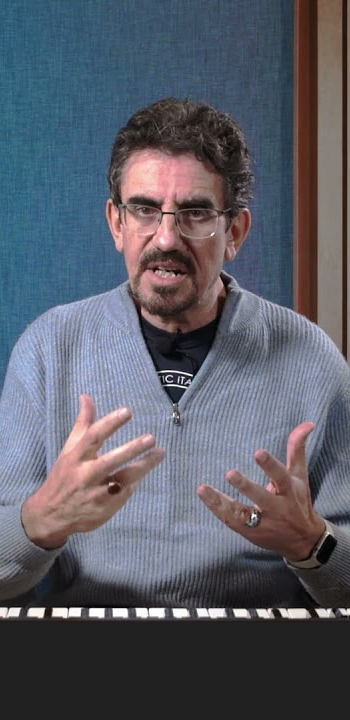 valerio-silvestro-santa-armonia