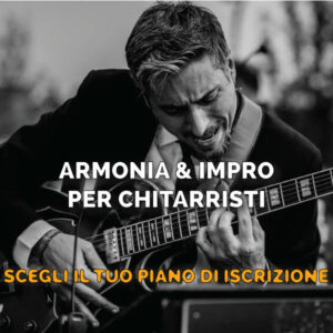 armonia-improvvisazione-corso-on-line-chitarristi