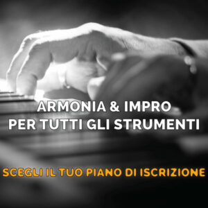 armonia-improvvisazione-corso-on-line-tutti-gli-strumenti